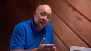 Locating your Water Shutoff