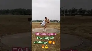 #@Uniqueyoga160 🧡#victory #motivation #sportsinspiration #108 #army#cricket #love #bodystrength
