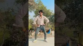 Kamariya Maru Jai Rajan