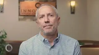 Josh Stelzer, DMD, V5 Approved Refers Patients to Innovative Oral Surgery & Dental Implants