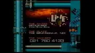 Gamesmaster   Sonic 2  Completion Times