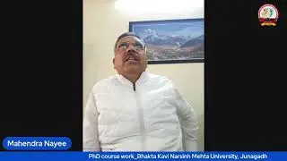 ARTS_Ph.D. Course work 2025-26_16/1/2026 (3:00 to 5:00)
