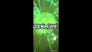 Db legends hack