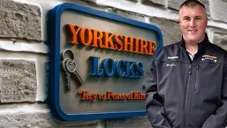 Welcome to @Yorkshirelocks 
