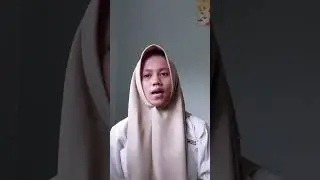 Nama :Fitri dinda bunga dwi lestari.   Kelas :Xf2.   Absen :09