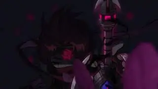 Maplestory Marksman Bossing Mule