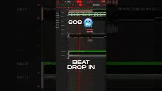[FREE] Digga D X Rack5 X UK Drill Type Beat (PROD. GBBEATZ) | UK Drill Instrumental 2023