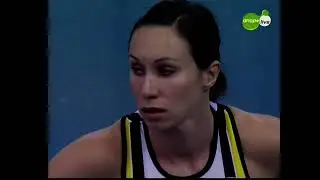 ΒΑΛΕΝΘΙΑ 2008!!!!