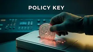Modeling the Real Economy: CGE as a Tool for Policy and Reform