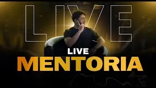 🔴 Mentoria 19/01 pt2 • Day trade ao vivo