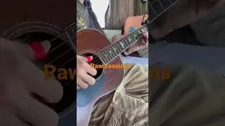 Raw Guitar Sessions #raw #instrumental #original #music #playingsolo #guitar #shorts #subscribe