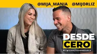 Los Mijos 