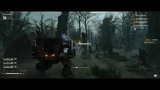 Automaton Super Helldive - New mission type! - Commando: Secure Black Box - All Clear, No Deaths