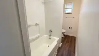 921 Moneta Way, Apt #2, Pittsburgh, PA 15212