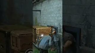 Gang War Brutal Fight Scene 😱 | Ultimate Street Survival Action Gameplay#shorts #viral