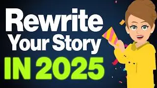 Powerful New Year Energy is HERE! 🥳 Abraham Hicks 2024