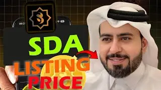 Sidra Coin Launch Price: What History & Data Suggest 📊