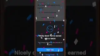 Revolut Learn 1inch Answers | FREE DOT 1INCH