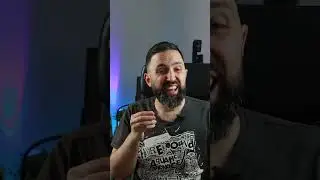 Lo zucchero pi&ugrave; costoso di sempre?! 🤯