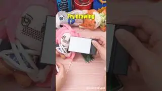 С Днём святого Валентина!!! #шорты