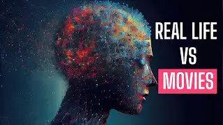 AI in Movies vs. Reality: Debunking Hollywood Myths