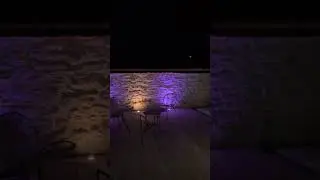 Jacuzzi Privatif sous les &Eacute;toiles : Moment Magique aux &Eacute;curies de Rigny &agrave; Nancy