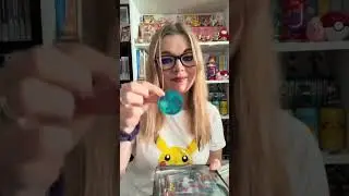 Pokemon Fall 2024 Collectors Chest Opening!