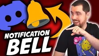 How To Set Up A Discord 