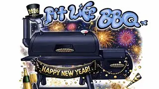 EP. 391 HAPPY NEW YEAR