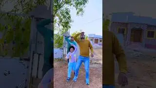 Kaha hain helicopter 🚁 🤗🤣 #shorts #viralvideo #funnyvideo
