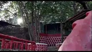 Horseland Hotel & Mountain Spa | ExcellenceJourney | Matheran | India | Travel | World