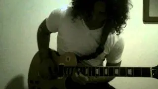 Safari Inn | Slash