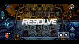 Most satisfying Tachyon Transmigration in Yu-Gi-Oh Master Duel