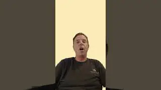 Urgent Not Always a Real Emergency! ESL Vocabulary Lesson