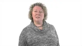 University of Warwick research - Limits to the quantification of local climate change