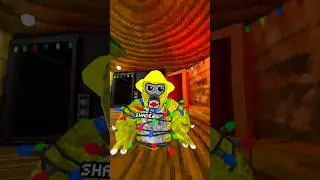 Реально! 🔥 #gorillatag #gorillatagvr #gtag #vr #funny #forreal