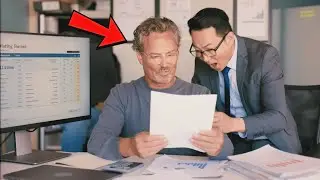 MATTHEW PERRY's Accountant Found He Secretly Paid for 200 Rehabs &mdash; The Truth Will Shock You