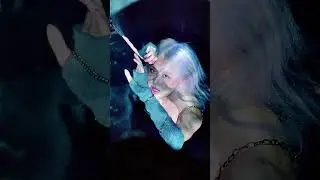👑💓🖤