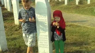 ZVUCI PODRINJA UZIVO PJESMA POSVECENA OD ADNANA ZA NJEGOVOG RAHMETLI OCA MEVLU OSMANOVIĆA