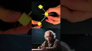 Sigma physics teacher;#short #physics teacher #physics #youtubeshorts