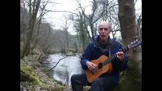 My Creole Belle - Jim Darnill