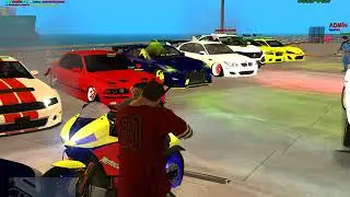 Ankaram Tofaş Gaming