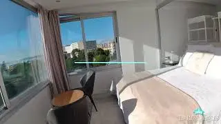 PORTALS NOUS   2BEDROOM PENTHOUSE Short cut 449900 Euro 20251023