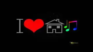 G Papa Feat  Tara   Sunshine The Distance & Riddick Mix