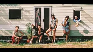 Born Idiot - Lonely Coco Trip (Official Video) / Coco Trip Part I