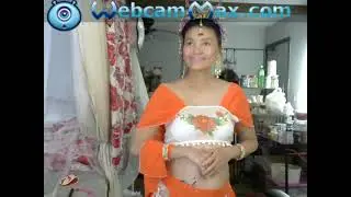 250718 172706 TAT CA KE? NAO SONG NHO VAO TOI MA VO ON SE BI NGHIEP QUAT KHONG XOT DUA NAO TUI BAY