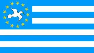 National Anthem of Ambazonia (Vocal) (Read Description)