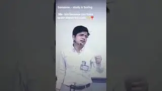 DP sir ✨❣️ #chemistry #allen #allenites #neetaspirant #kota #trend