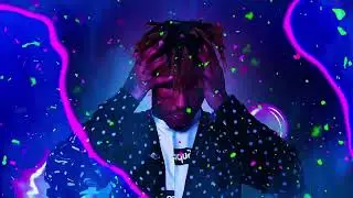 Juice WRLD - Lock Box(Music Video) (Unreleased)