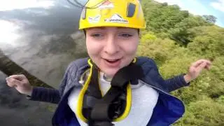 Aistes Stirnaites &scaron;uolis su virve || www.suoliaisuvirve.lt